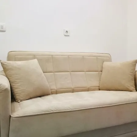 Appartma Katja Gabrovica pri Črnem Kalu Exteriér fotografie