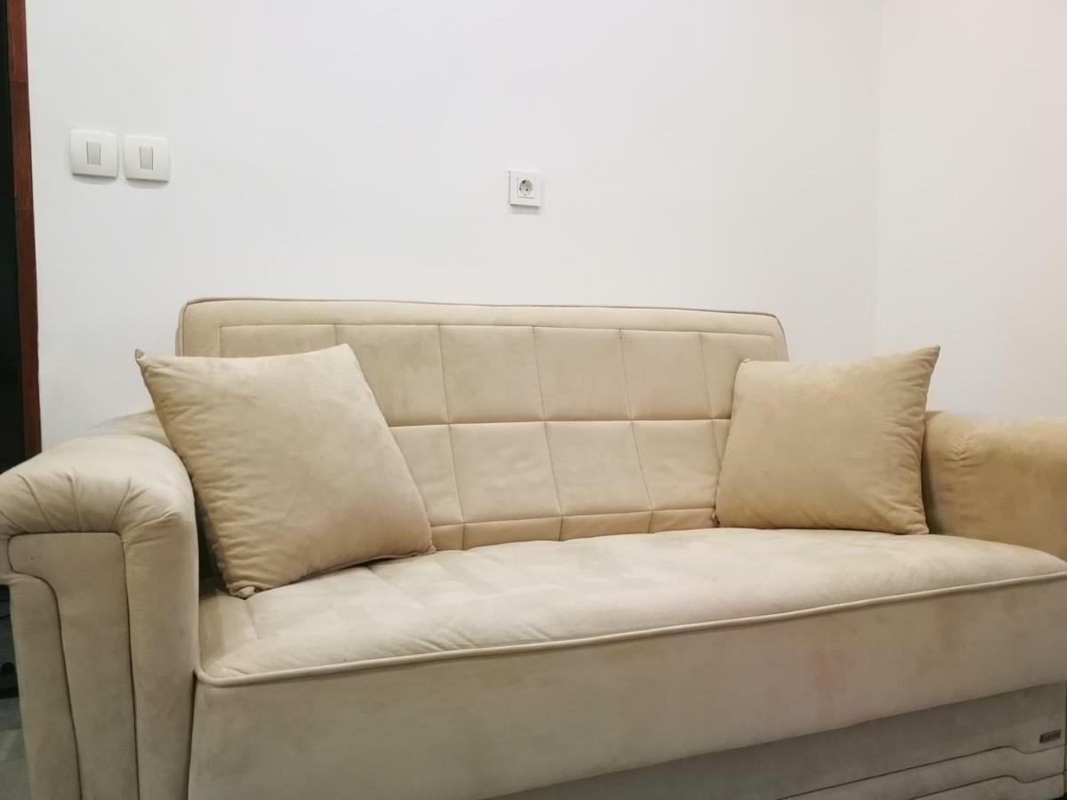 Apartment Appartma Katja *